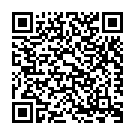 Thoda Hai Song - QR Code