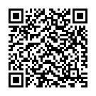 Sajde Ki Ye Hai Lakhoin Song - QR Code