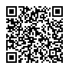 Jobna Ke Laage Hilora Song - QR Code