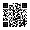 Dil Yeh Khamakha (Reprise) Song - QR Code