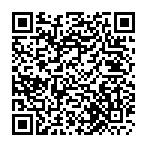 Khande Baate Da Amrit Song - QR Code