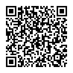 Bai Mi Bhala Patil Song - QR Code