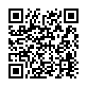 Yeh Mulaqat Ek Bahana Hai Song - QR Code