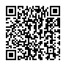 Yarade Da Sanu Song - QR Code