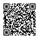 Mere Man Naam Amrit Pio Song - QR Code