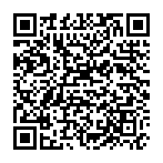 Ghetala Avataar Paarvatichya Shivane Song - QR Code