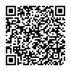 Kadepatharawati Khandobachi Murti Song - QR Code