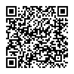 Krantiveer Bhagat Singh -Part 2 Song - QR Code