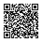 Babuchi Aali Varaat Song - QR Code