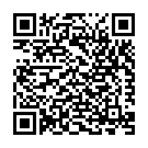 Baabubaai Gori Gori Song - QR Code