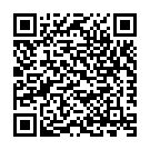 Sanbal Vaajtoy Ran Song - QR Code