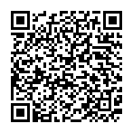 Mallu Devacha Laaglaay Chhad Song - QR Code