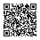 Malhari Deda Jhala Baai Song - QR Code