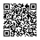 Malhari Sapbaat Aala Song - QR Code