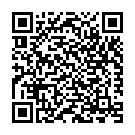 Sakali Langar Todu Song - QR Code