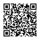 Dava Jejuri Song - QR Code