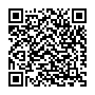 Maajhi Mhalasa Rusliya Song - QR Code