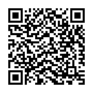 Yeda Malhari Maayalu Song - QR Code