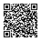 Sodile Bhunge Devaan Song - QR Code