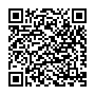 Jejuri Nagari Bhari Song - QR Code