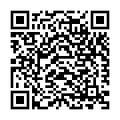 Aali Swaari Khandobachi Song - QR Code