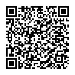 Amderaya Tujhi Soniyachi Jejuri Song - QR Code