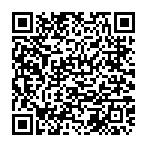 Khandoba Darukhnacha Raja Song - QR Code