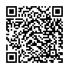 Dev Malhari Navra Jhala Song - QR Code