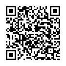 Chup Chup Se Dhadkane Song - QR Code