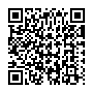 Majhya Devacha Song - QR Code