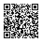 Tum Meri Zindagi Ho Song - QR Code