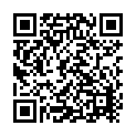 Chudiyan Pehanoongi Song - QR Code