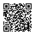 Ankhiyan Mila Le Song - QR Code