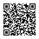 Jejurichya Khanderaya Song - QR Code