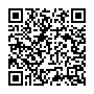 Dum Dum Hussain Moula Hussain Song - QR Code