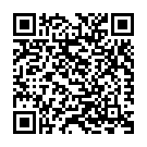 Khawaja Ki Dastaan (Dioloque) Song - QR Code