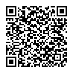 Nabi Ki Aal Aulade Ali(Ajmer Ki Yaad Aai) Song - QR Code