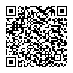 Khawaja Ae Sanjar Ae Mere Khawaja Ae Sanjar Song - QR Code