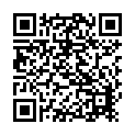 Bonus Track Song - QR Code