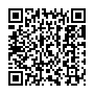 Ik Brahman Ne Kaha Hai Song - QR Code