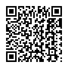 Sacchi Baat Kahi Thi Maine Song - QR Code