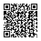 Woh Shaam Kuchh Ajeeb Thi Song - QR Code