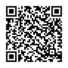 Humne Dekhi Hai Song - QR Code