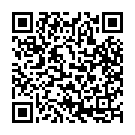 Dard Se Mera Daman Bhar De Song - QR Code