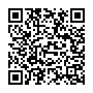 Dost Kahan Koi Tumsa Song - QR Code