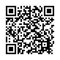 Tere Aane Ki Song - QR Code