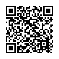 Tumne Badle Humse Gin Gin Song - QR Code