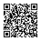 Rishton Mein Darar Aayi Song - QR Code