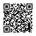 Vande Mataram Song - QR Code