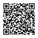 Khelugi Kabaddi Nenitaal Song - QR Code